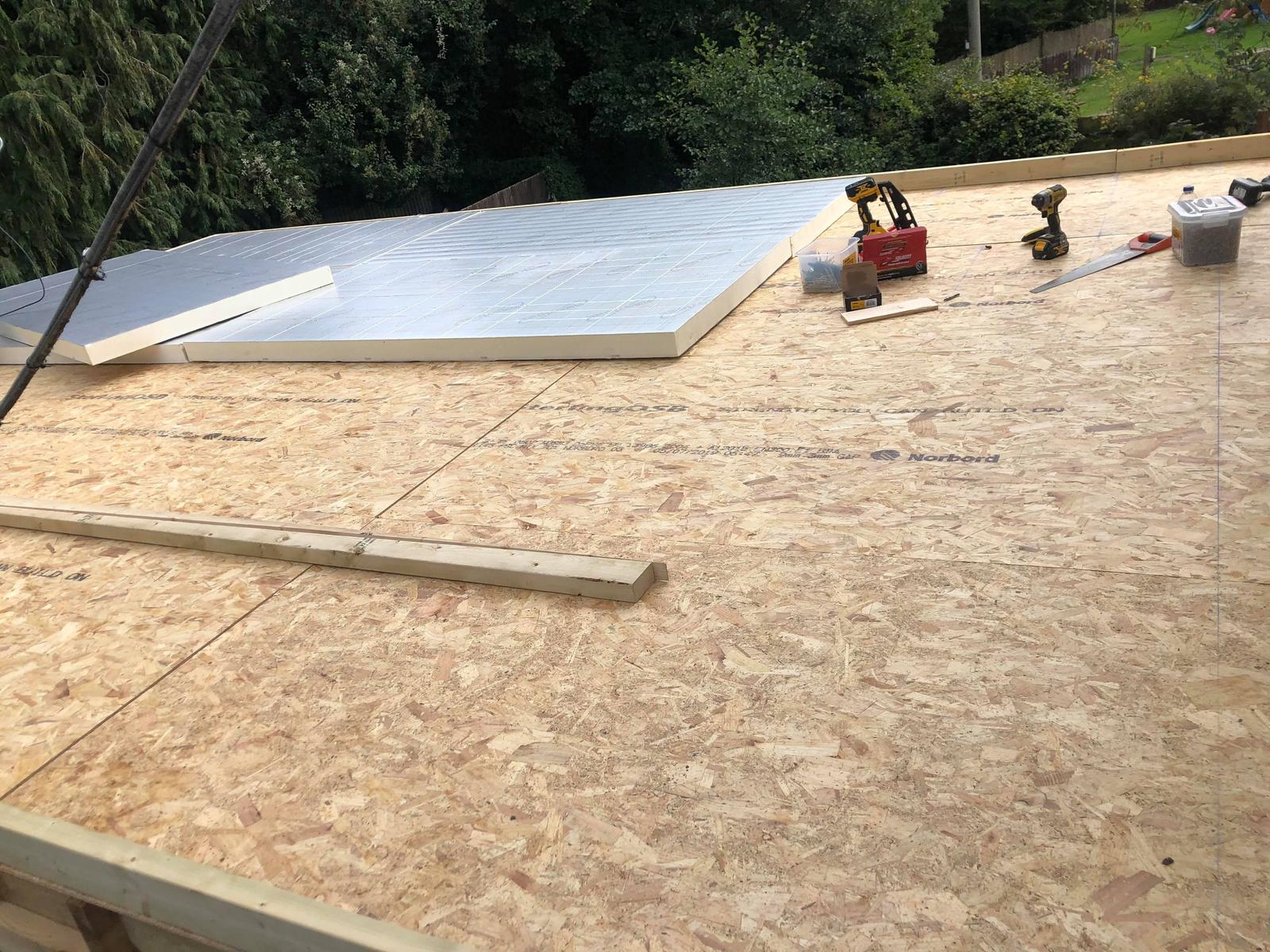 WhatsApp Image 2025-08-22 at 9.45.35 AM (1)