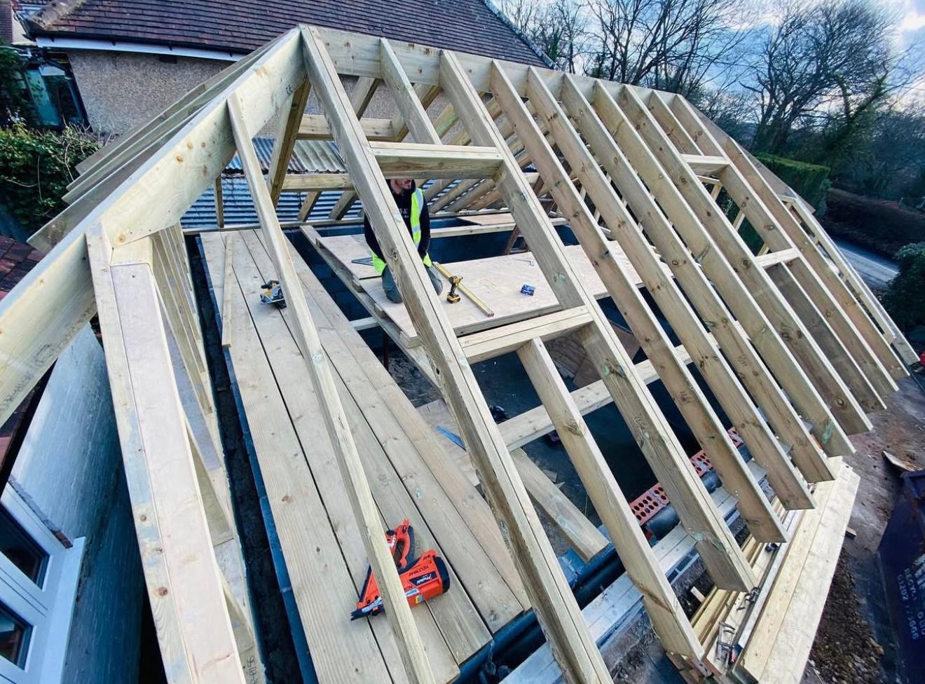 WhatsApp Image 2025-08-22 at 9.45.57 AM (1)