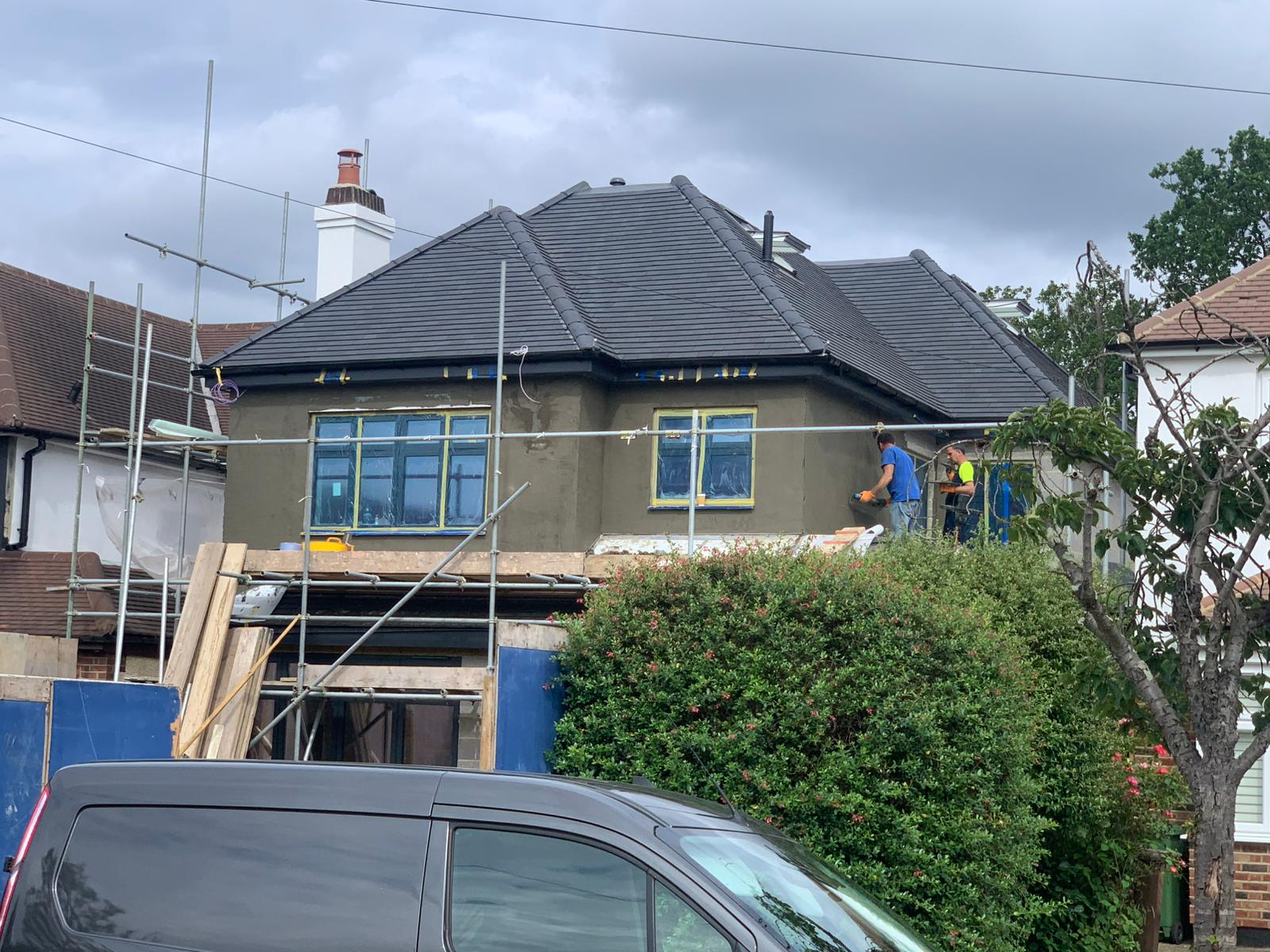 WhatsApp Image 2025-08-22 at 9.46.24 AM (1)